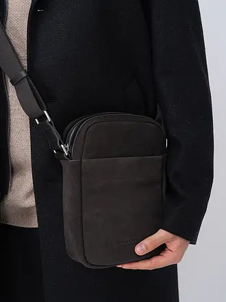 MARC O'POLO | Sac bandoulière moyen | 